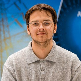 Andrei Piatrouski, tutelaris